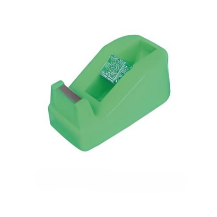 Distribuitor de banda, OFiss, Verde