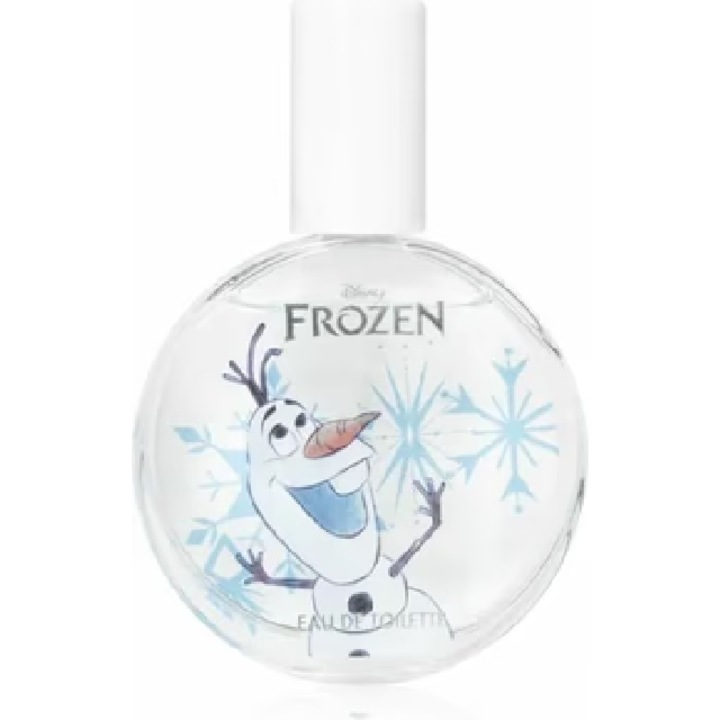 Детски парфюм Frozen OLAF, 30 мл