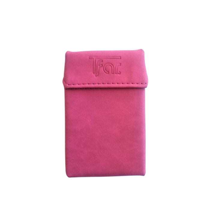 Port tigari, Twar, Roz