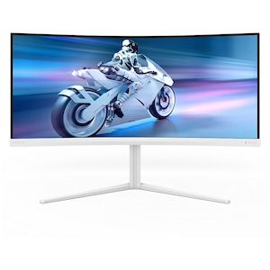 LED monitorok