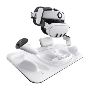 VR Gaming kiegészítők