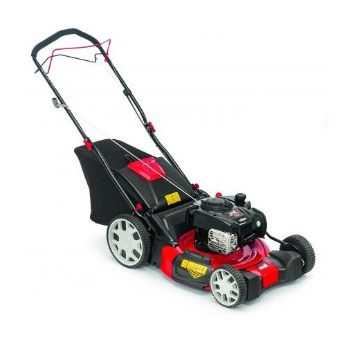 Masina tuns gazon Optima 53 SPB HW