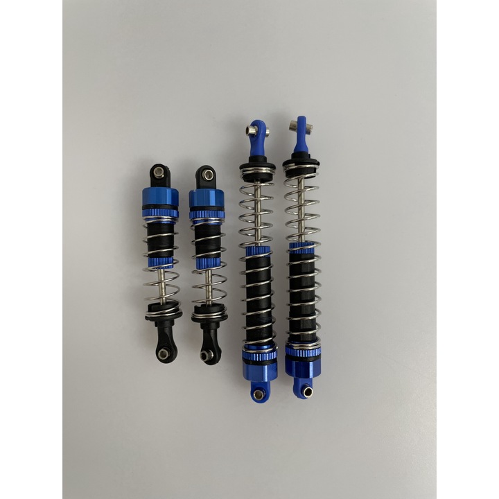 Amortizoare AMEWI pentru Eagle 3.2/3.3 4260631421353
