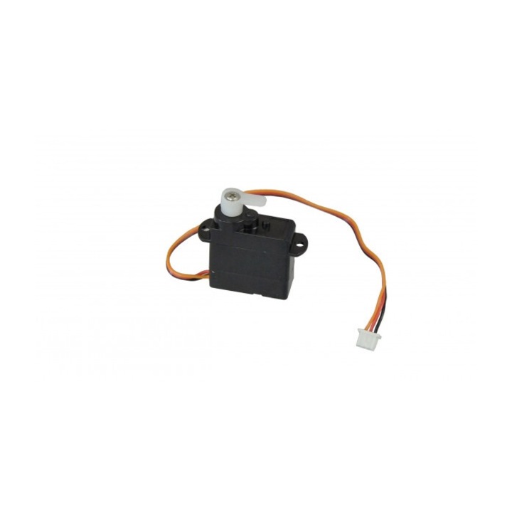 Servo pentru drone Amewi AXF180, 4260677956826