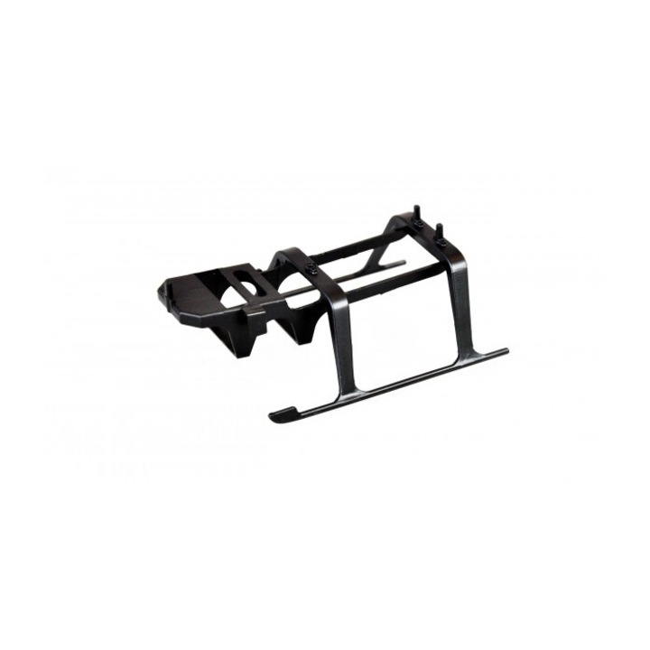 Sasiu Amewi AXF180, piese mecanice robotica