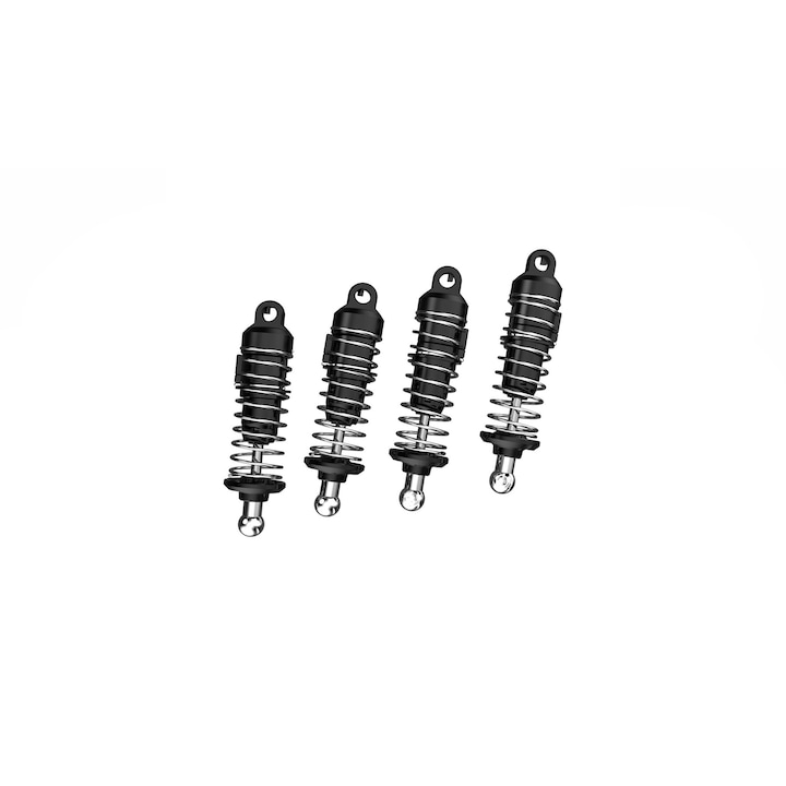 Set de amortizoare Amewi pentru Breaker Drift 4260677955454