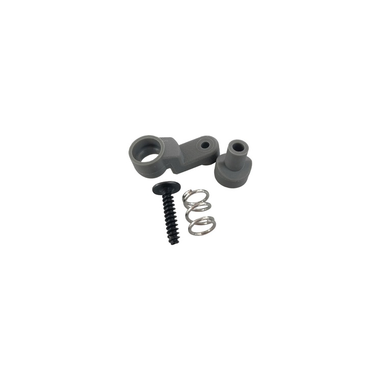Piesa de schimb Servo Saver Hyper Go, AMEWI, 22626, pentru robotica
