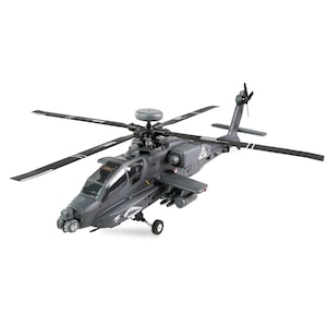 Elicoptere, avioane si nave de jucarie