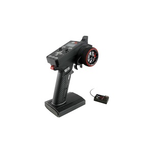 Accesorii robotica