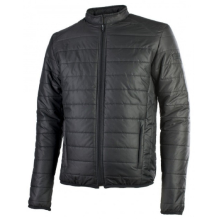 Captuseala termica SECA WARM, 56/XXL