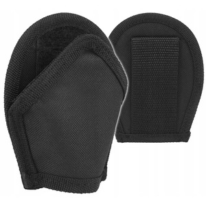 Huse protectie articole sportive