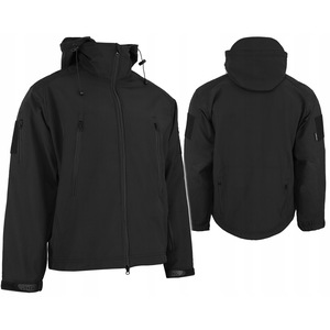 Jachete si geci sport barbati