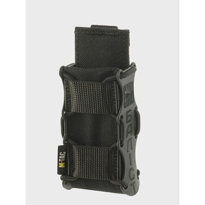 Accesorii sporturi de precizie