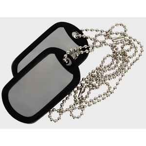 Accesorii camping si drumetii