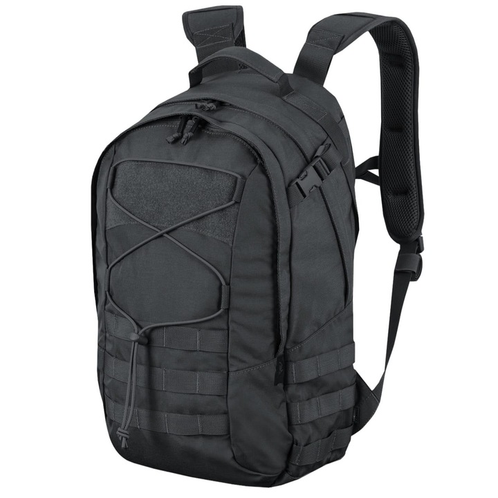 Rucsac tactic, Helikon-Tex, 21L, 31x46x15cm, sistem MOLLE