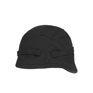 Huse protectie articole sportive