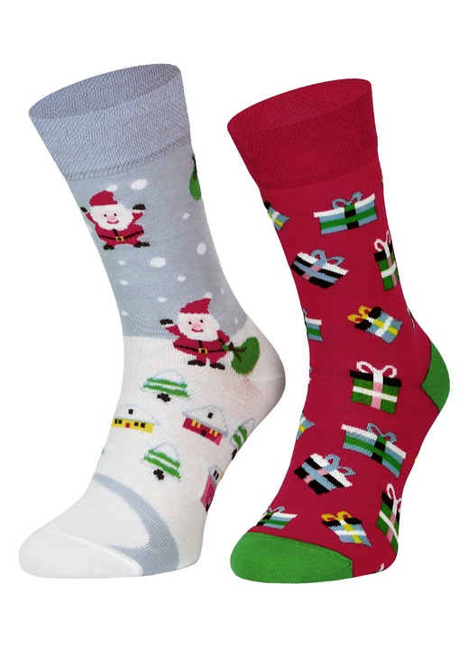 Sosete barbati, Comodo, bumbac