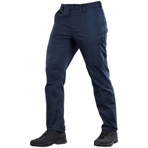 Pantaloni sport barbati