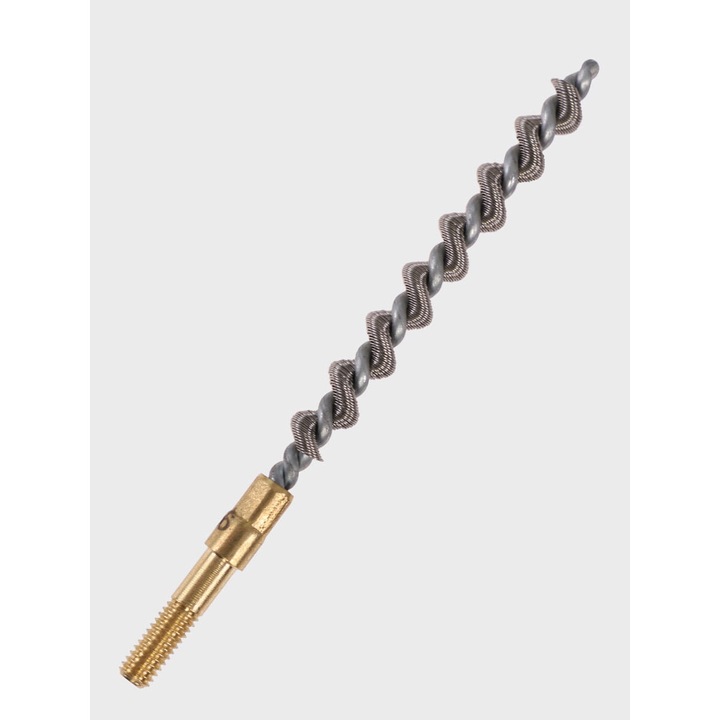 Tija de curatare pentru arma, Dominator urban Combat, universala, 8cm, calibru 5,56mm