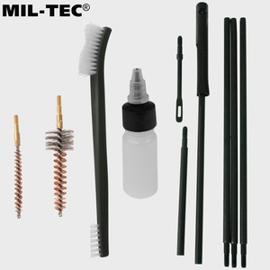 Accesorii sporturi de precizie