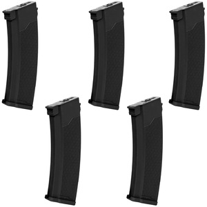 Accesorii sporturi de precizie