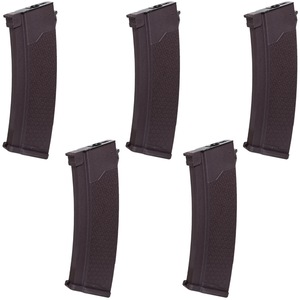 Accesorii sporturi de precizie