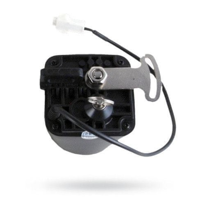 ESTOP eS-03W inchidere inteligenta a apei sau a gazului cu control wifi