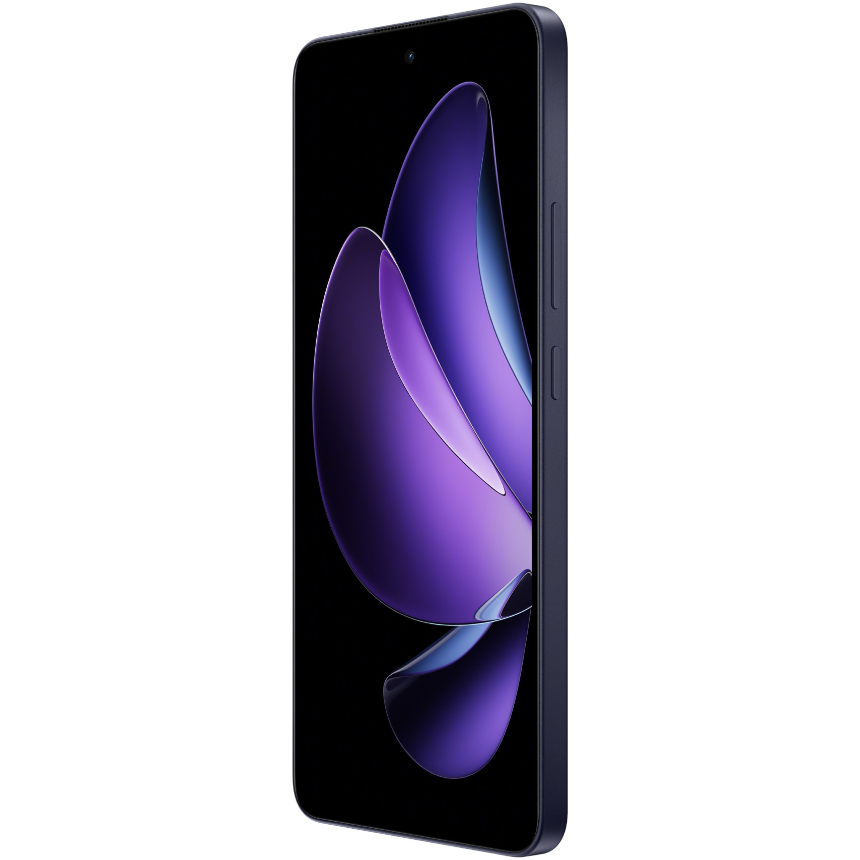 RESIGILAT: Telefon mobil OPPO Reno13 F, Dual SIM, 8GB RAM, 256GB, 5G, Luminous Blue
