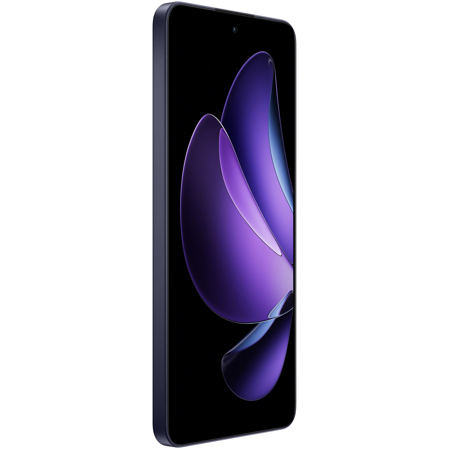 RESIGILAT: Telefon mobil OPPO Reno13 F, Dual SIM, 8GB RAM, 256GB, 5G, Luminous Blue