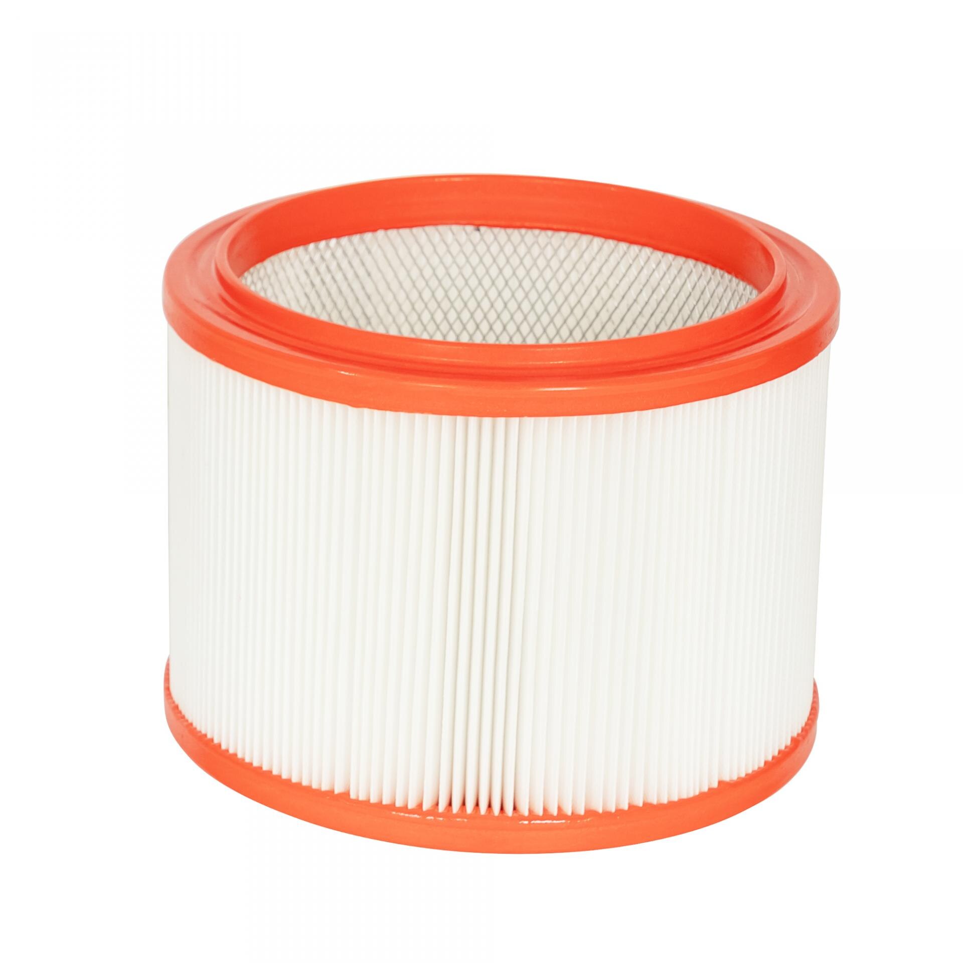 Aspirator multifunctional Limpio LWD-80X2