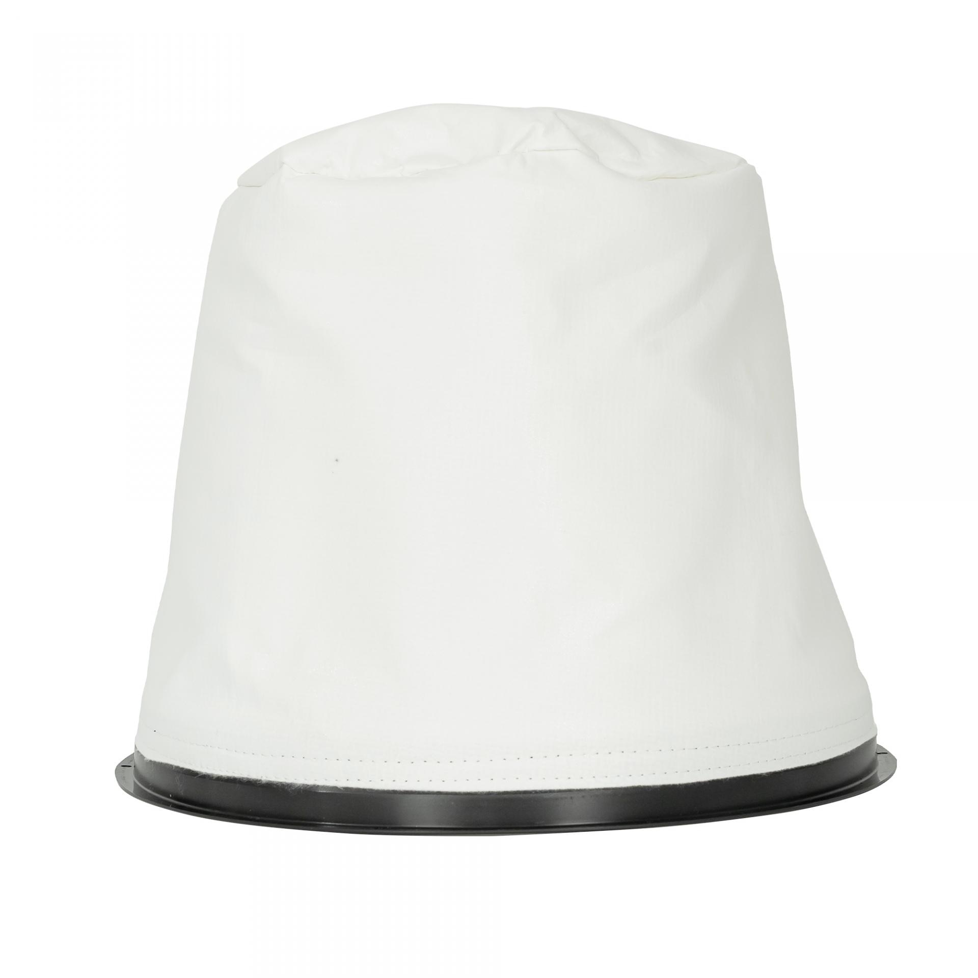 Aspirator multifunctional Limpio LWD-80X2