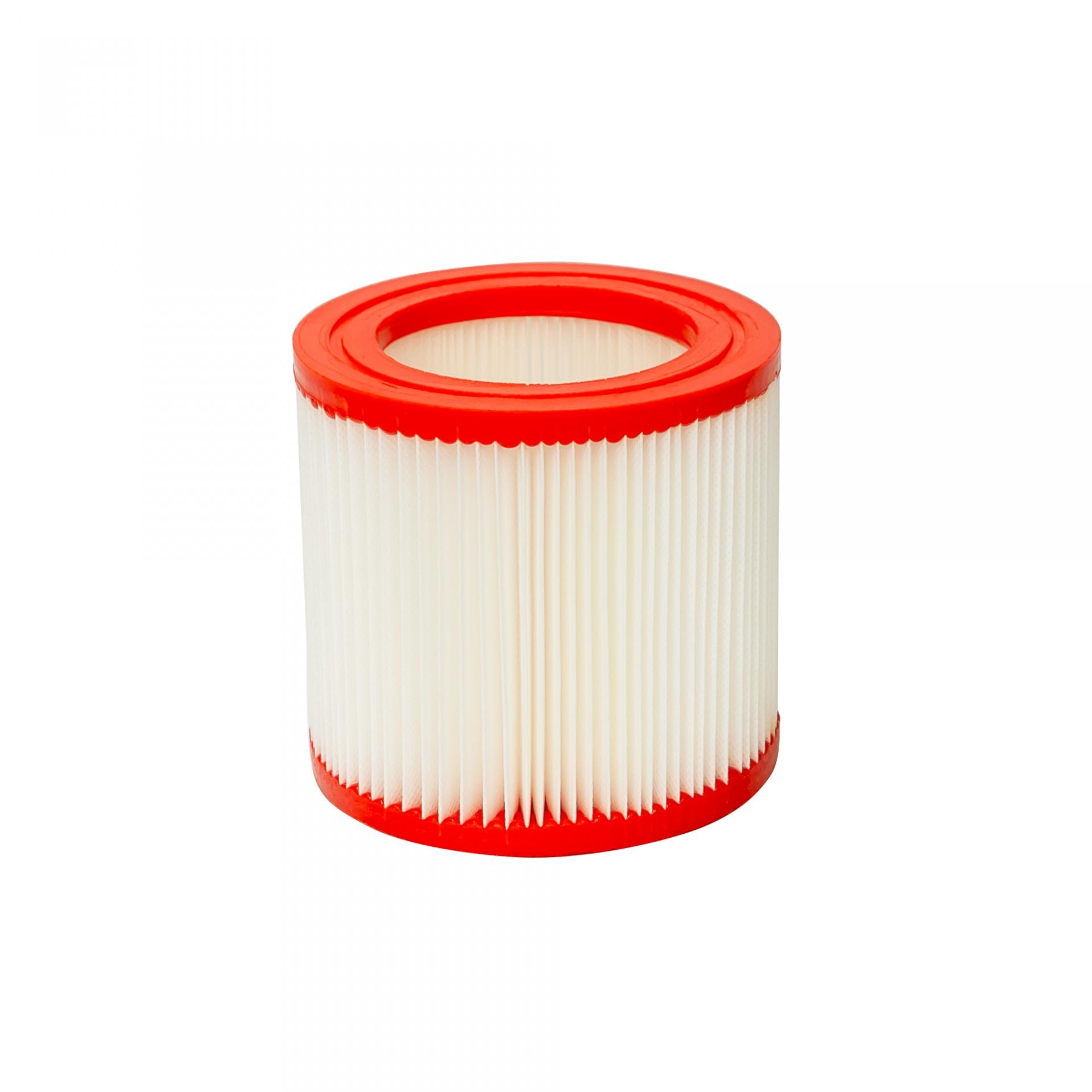 Aspirator multifunctional Limpio LWD-20X2, 1200 W, Putere aspirare 150 W, Flux de aer 1.8 m3/min, Functie de suflare, Argintiu/Portocaliu