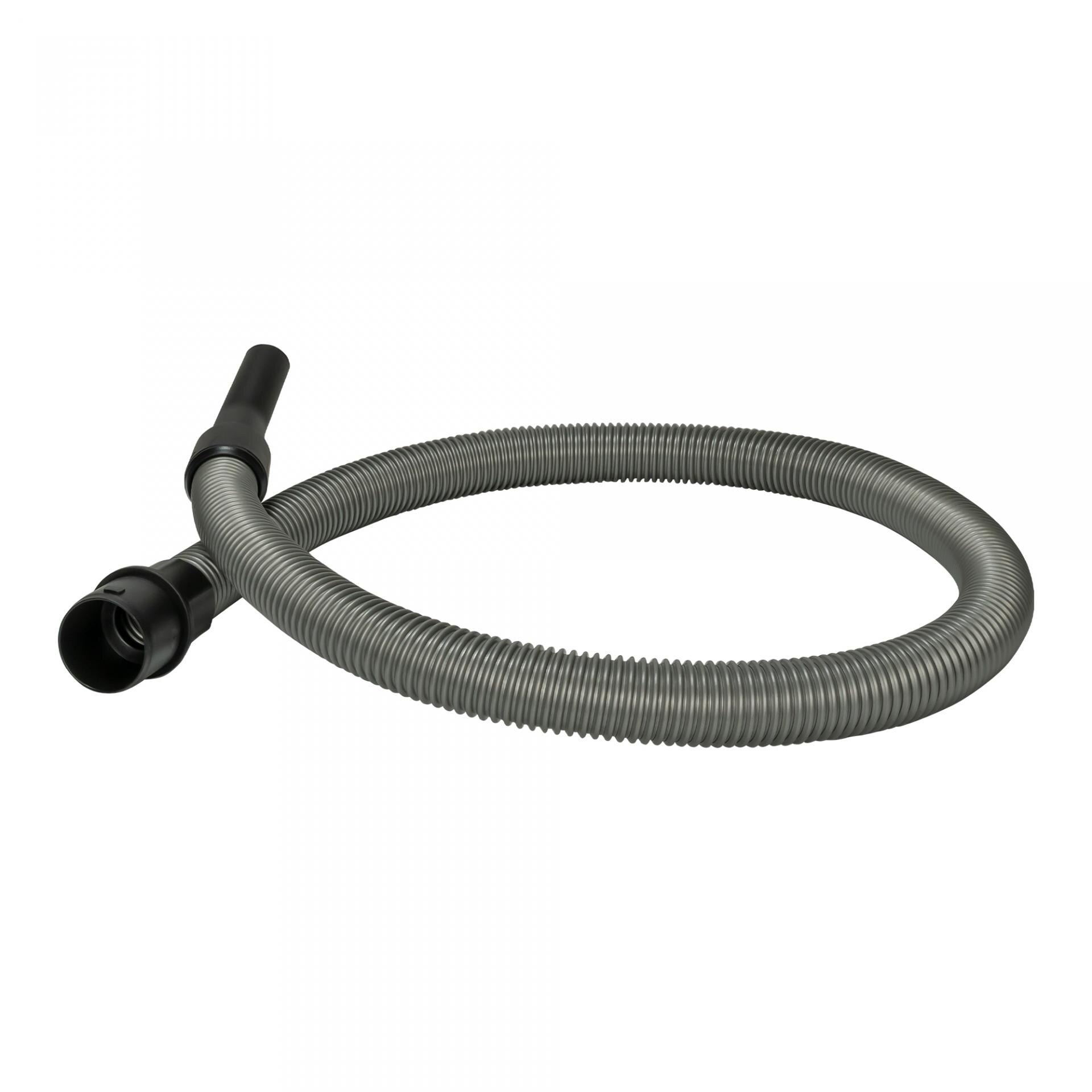 Aspirator multifunctional Limpio LWD-20X2, 1200 W, Putere aspirare 150 W, Flux de aer 1.8 m3/min, Functie de suflare, Argintiu/Portocaliu