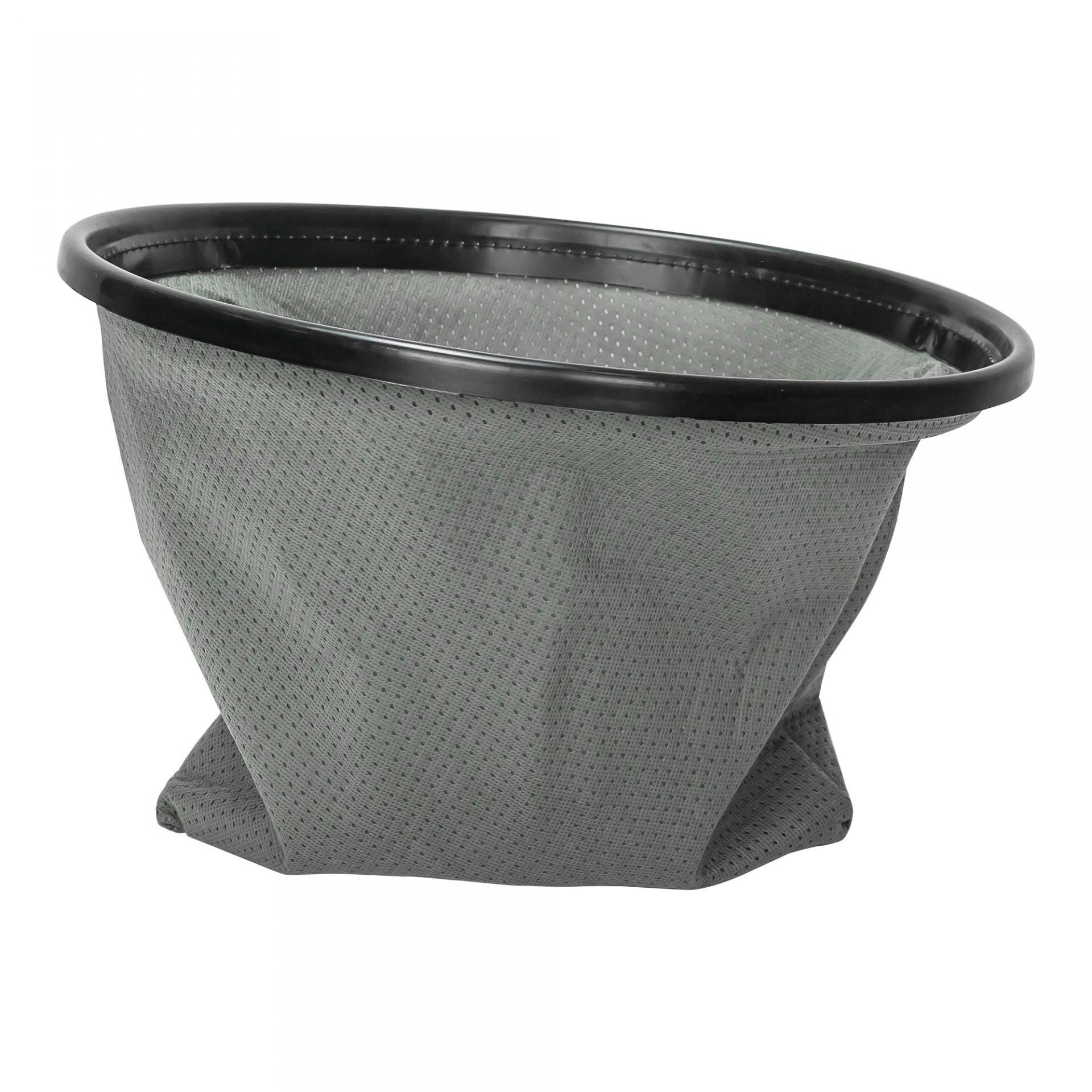 Aspirator multifunctional Limpio LWD-20X2, 1200 W, Putere aspirare 150 W, Flux de aer 1.8 m3/min, Functie de suflare, Argintiu/Portocaliu