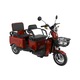 Product option