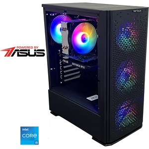 Dell Precision Tower 3620 XCTO BASE, Intel Core i7-7700, 16GB RAM 