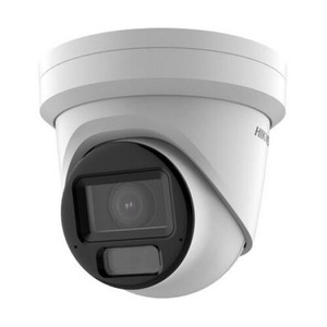 Camere de supraveghere