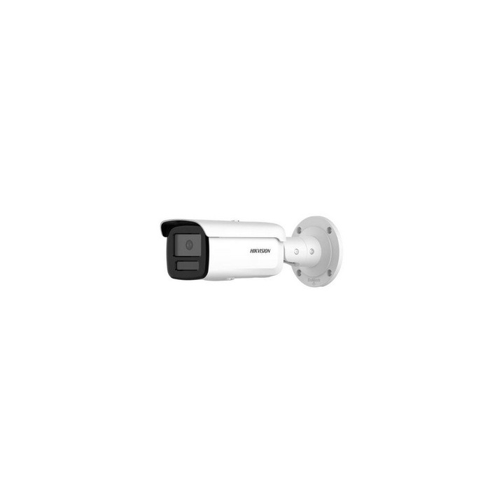 Камера за наблюдение HIKVISION DS-2CD2T66G2H-2I, 6MP, 3200x1800