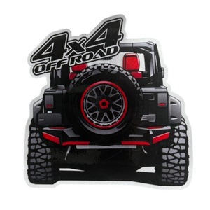 Accesorii auto tuning