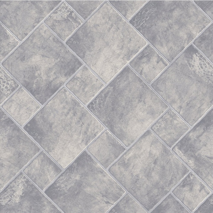 Cauți linoleum? Alege din oferta eMAG.ro