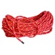 Product option