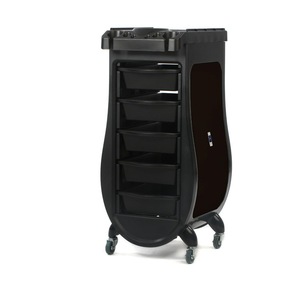 Специализирано обзавеждане