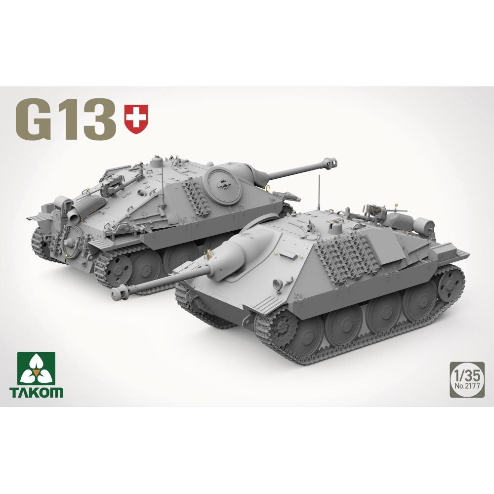 トイガン MGC Government Combat Custom Series MGC Government Combat Custom Series