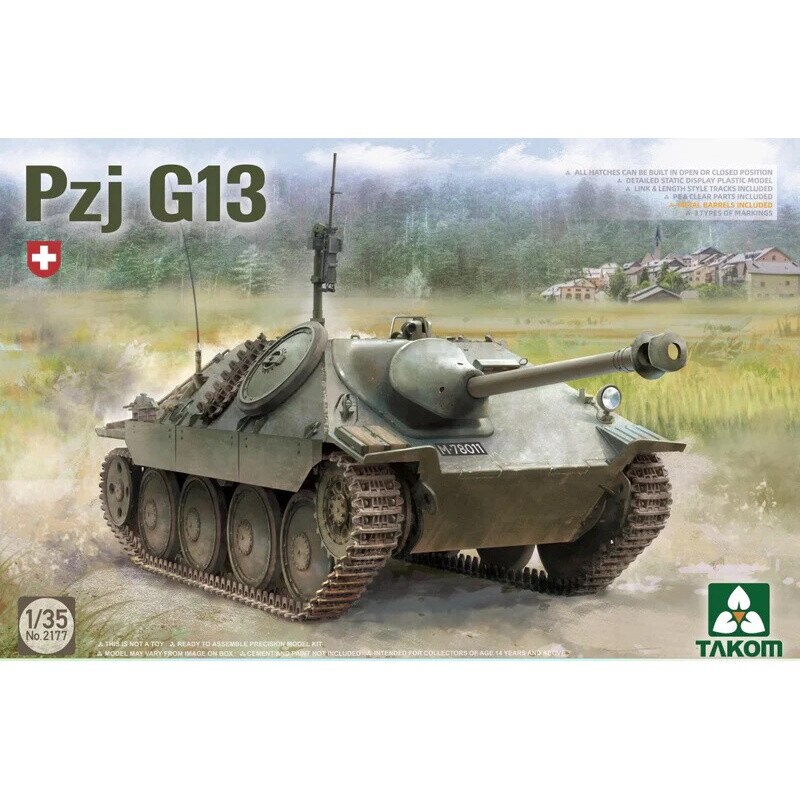 トイガン MGC Government Combat Custom Series MGC Government Combat Custom Series