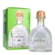 Tequila Patron Silver 40%, 0.7l