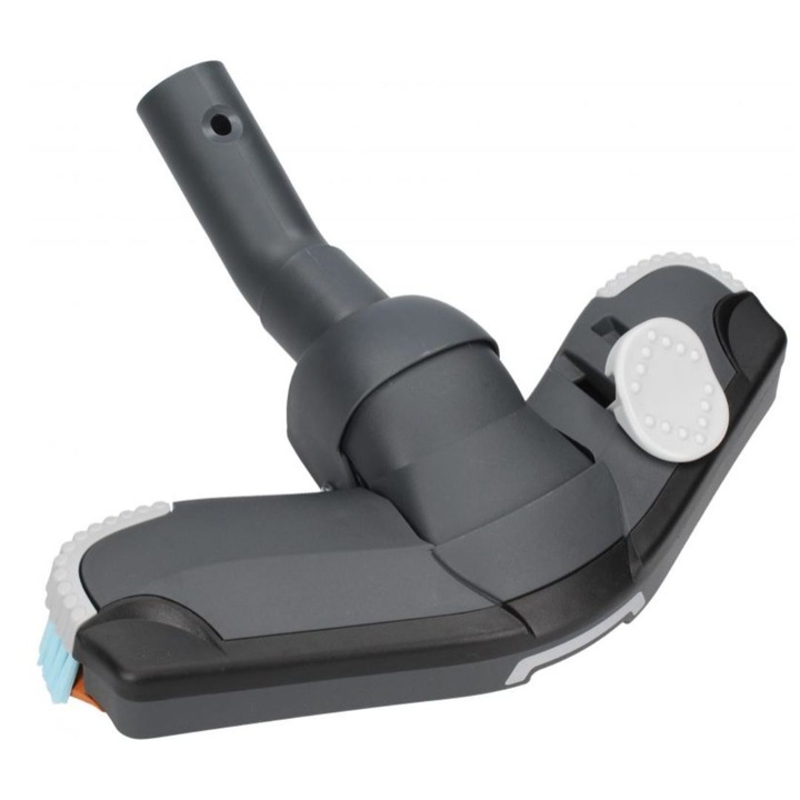 Perie e-SWC® pentru aspirator Philips, echivalent cu 432200422715 / 432200422712 / CRP197/01