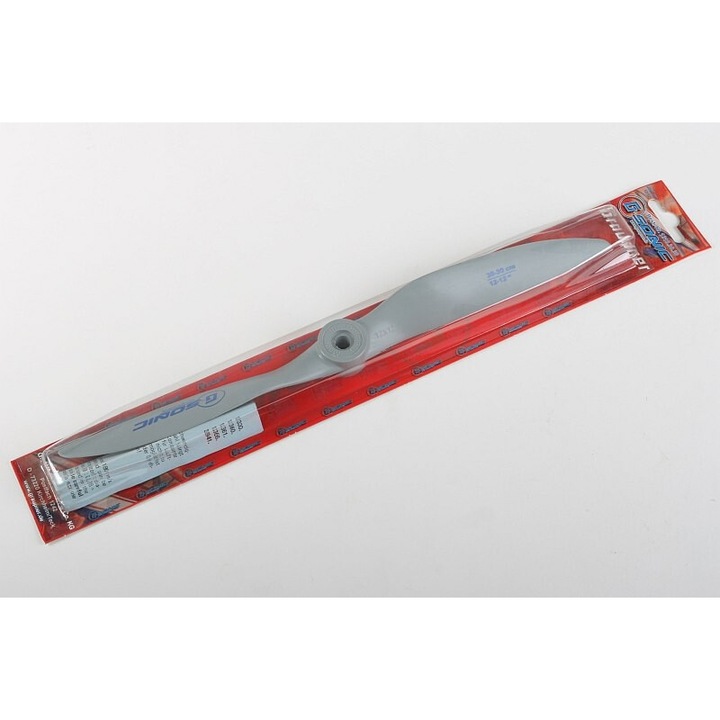 Graupner propeller 30x30cm, 12x12"