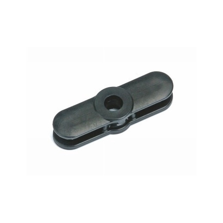 Drón kiegészítők, RADIUS Prop unasec 6mm, 4.5g