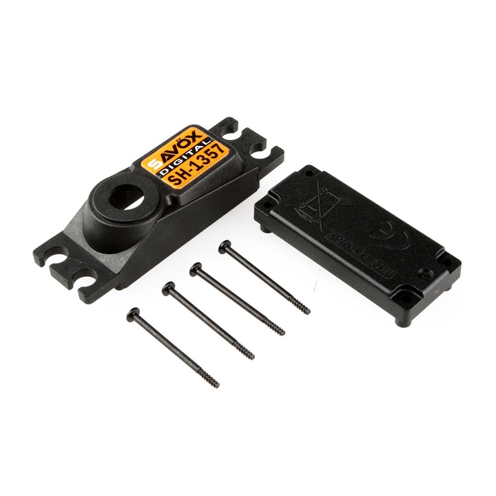 SAVOX SH-1357 szervo box