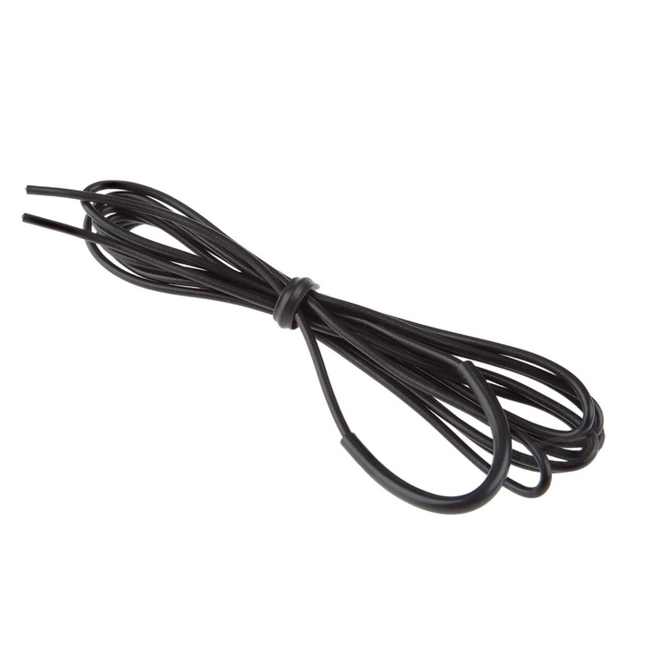 Csereantenna a Hi-Tec távirányítóhoz, 8011